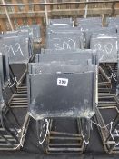 15 Bed Naming Boards