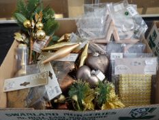 Christmas Decorations