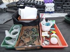 Sprays - Plant Ties etc