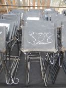 15 Bed Naming Boards