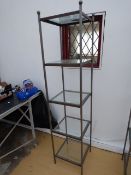Display Stand