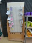 Display Stand
