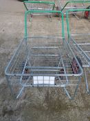 Garden Centre Barrow