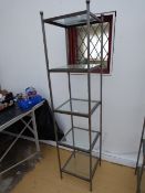 Display Stand