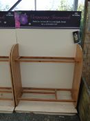 Display Stand