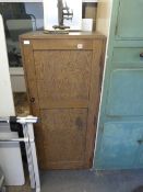 Farmhouse Cabinet