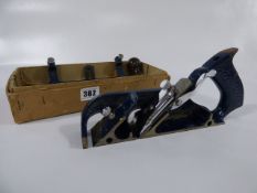 Woden W78 Rabbit Plant