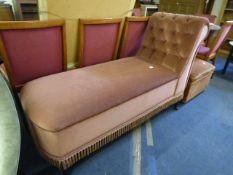 Reproduction Day Bed