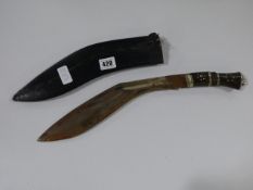 Kukri