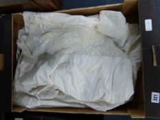 Victorian Corsets - Dresses etc