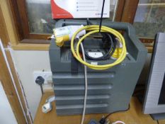 Seaward PAT 2000 PAT Tester