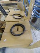 2 Boxes of Trend Routabout Replacement Rings