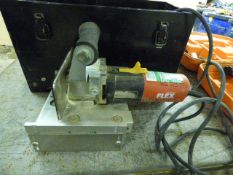 Original Flex Biscuit Cutter