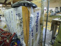 8 x 8 x 4 Sheets of 2