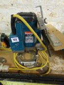 Makita 3612C 110 Volt Router