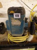 Makita 3612C 110 Volt Router