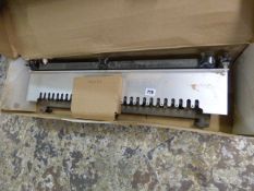 Elu Dove Tail Morticer Jig