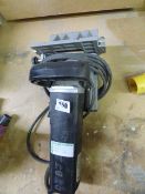 Trend T20 Biscuit Cutter