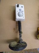 Metal Detector