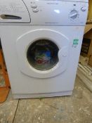 Hotpoint WM62 Automatic Washing Machine