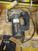 Bosch Jig Saw