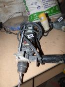 Bosch SDS 110 Volt Hammer Drill