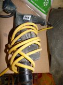 Bosch GBH 220 SDS Hammer Drill