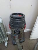 Commercial Vacuum Cleaner