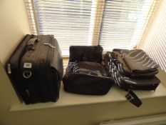 Laptop Bags etc