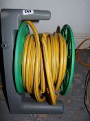 *Hoselock 20m Hose Pipe