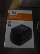 *Mercury Step Down Voltage Converter