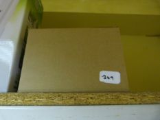 *Mister Beam Ultra Brite Spotlight