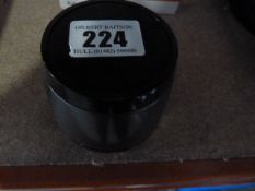 *HMDX Wireless Speaker Model HX-P230A