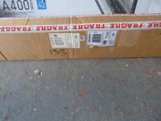 *Box Containing 2 Blinds