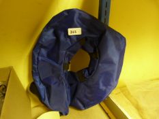 *Buster Inflatable Collar - Extra Large