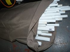*Bag of Gazebo Poles