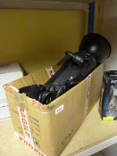 *Pixapro LED 100D Disco Light