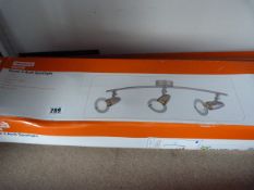 *Homebase Value Spotlight