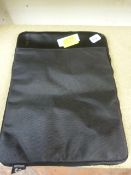 *Wacom ACK Carry Case