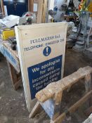 *Health & Safety Notice