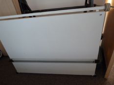 *Draughtman's Drawing Board