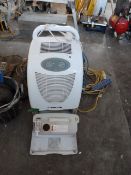 *Amcor De-Humidifier