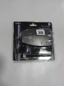 *FLX 2 Way Aerial Amplifier