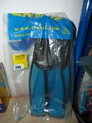 *Cressi Children's Swimming Fin 12.5 - 13.5