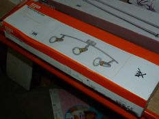 *Homebase Value Spotlight