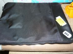 *Wacom ACK Carry Case