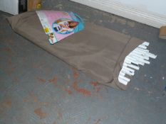 *Bag of Gazebo Poles