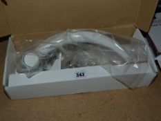 *Home of Style Olivia Monoblock Kitchen Tap