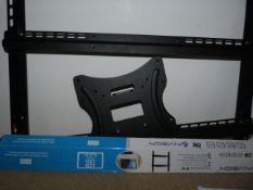 *Television Stand