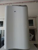 Micromark Dehumidifer